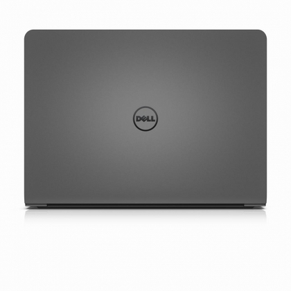 Лаптоп DELL Latitude 3450/ 