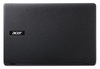 Лаптоп Acer Aspire ES1-531-P9V4