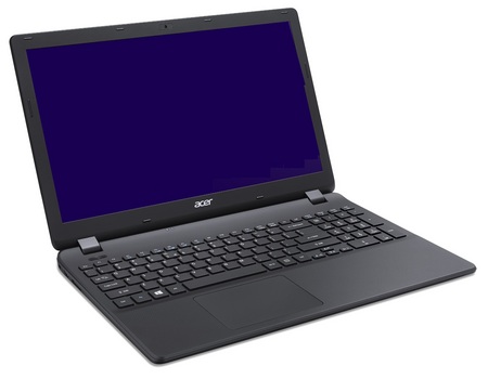 Лаптоп Acer Aspire ES1-512-C1XF