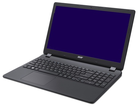Лаптоп Acer Aspire ES1-512-C1XF/ 