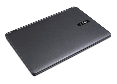 Лаптоп Acer Aspire ES1-512-C1XF/ 