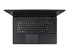 Лаптоп Acer Aspire ES1-520-51VE