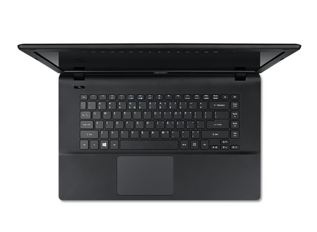 Лаптоп Acer Aspire ES1-520-51VE/ 