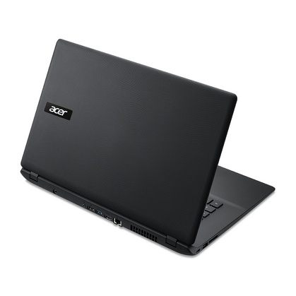 Лаптоп Acer Aspire ES1-520-51VE/ 