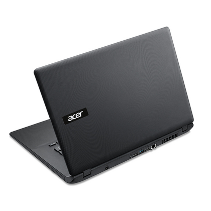 Лаптоп Acer Aspire ES1-520-51VE/ 