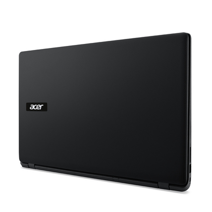 Лаптоп Acer Aspire ES1-520-51VE/ 