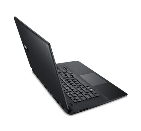 Лаптоп Acer Aspire ES1-520-51VE/ 