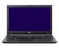 Лаптоп Acer Aspire ES1-520-51VE