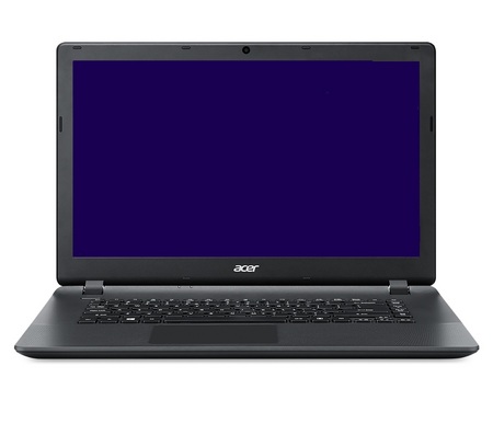 Лаптоп Acer Aspire ES1-520-51VE/ 