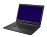 Лаптоп Acer Aspire ES1-520-51VE