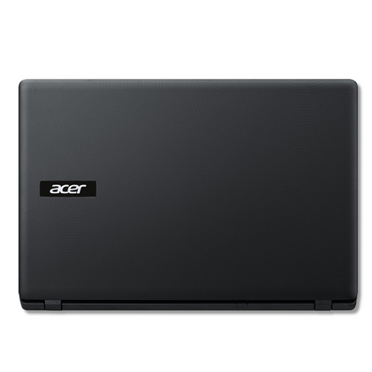 Лаптоп Acer Aspire ES1-520-51VE/ 