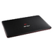 Лаптоп Asus G551JW-CN274D