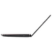 Лаптоп Asus G551JW-CN274D