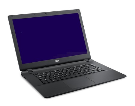 Лаптоп Acer Aspire ES1-520-33U5