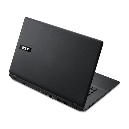 Лаптоп Acer Aspire ES1-520-33U5/ 