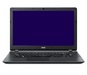 Лаптоп Acer Aspire ES1-520-33U5