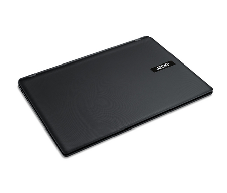 Лаптоп Acer Aspire ES1-520-33U5/ 