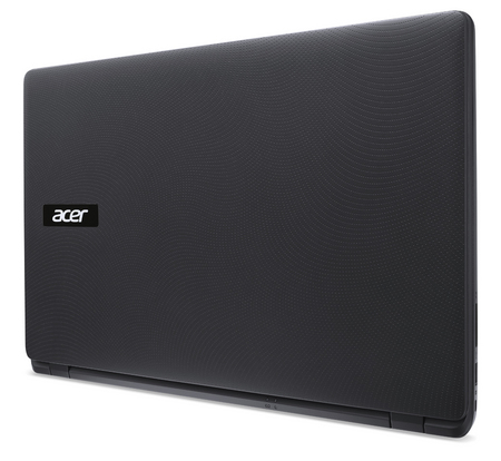 Лаптоп Acer Aspire ES1-531-NX.MZ8EX.060/ 