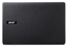 Лаптоп Acer Aspire ES1-531-NX.MZ8EX.060