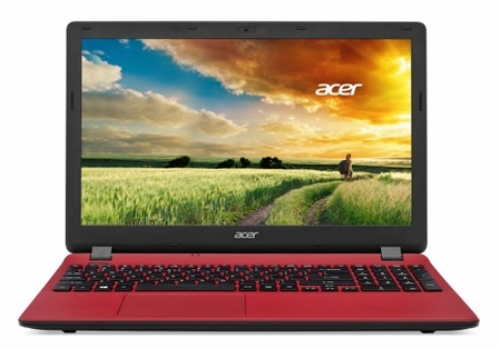 Лаптоп Acer Aspire ES1-531-NX.MZ9EX.025