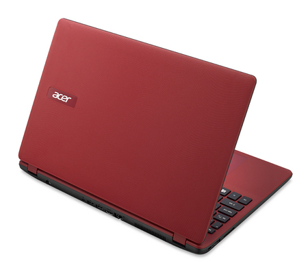 Лаптоп Acer Aspire ES1-531-NX.MZ9EX.025/ 