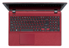 Лаптоп Acer Aspire ES1-531-NX.MZ9EX.025