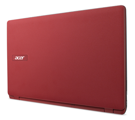 Лаптоп Acer Aspire ES1-531-NX.MZ9EX.025/ 