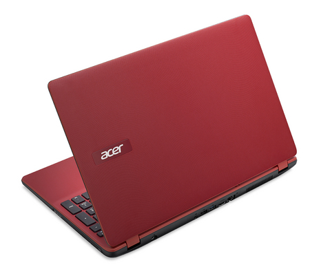 Лаптоп Acer Aspire ES1-531-NX.MZ9EX.025/ 