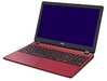 Лаптоп Acer Aspire ES1-531-NX.MZ9EX.025