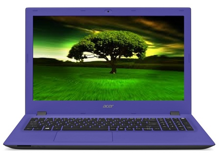 Лаптоп Acer Aspire E5-573-NX.MW3EX.014