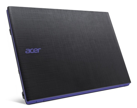 Лаптоп Acer Aspire E5-573-NX.MW3EX.014/ 