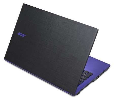 Лаптоп Acer Aspire E5-573-NX.MW3EX.014/ 