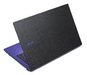 Лаптоп Acer Aspire E5-573-NX.MW3EX.014