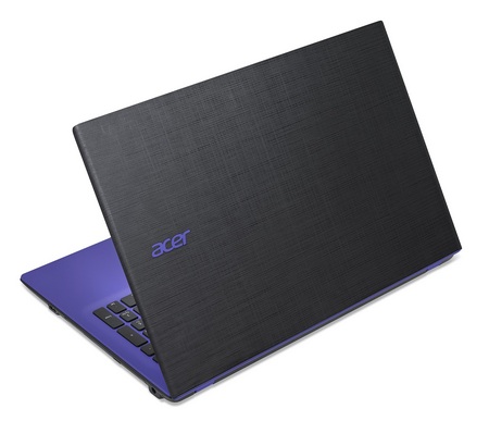 Лаптоп Acer Aspire E5-573-NX.MW3EX.014/ 