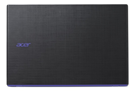 Лаптоп Acer Aspire E5-573-NX.MW3EX.014/ 