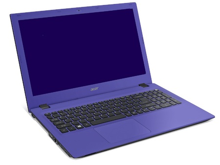 Лаптоп Acer Aspire E5-573-NX.MW3EX.014/ 