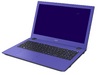 Лаптоп Acer Aspire E5-573-NX.MW3EX.014