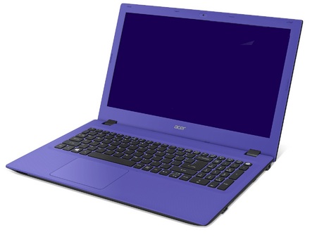 Лаптоп Acer Aspire E5-573-NX.MW3EX.014/ 