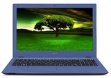 Лаптоп Acer Aspire E5-573-NX.MVWEX.016