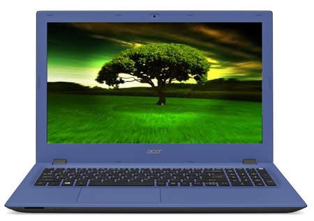 Лаптоп Acer Aspire E5-573-NX.MVWEX.016