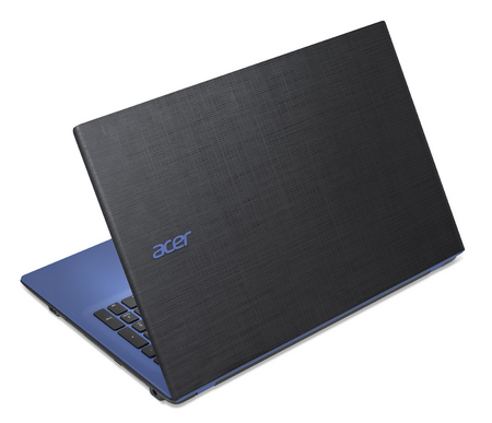 Лаптоп Acer Aspire E5-573-NX.MVWEX.016/ 