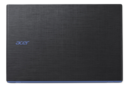 Лаптоп Acer Aspire E5-573-NX.MVWEX.016/ 