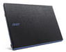 Лаптоп Acer Aspire E5-573-NX.MVWEX.016