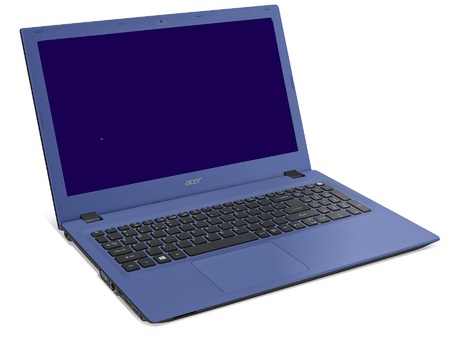 Лаптоп Acer Aspire E5-573-NX.MVWEX.016/ 