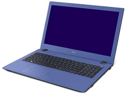 Лаптоп Acer Aspire E5-573-NX.MVWEX.016/ 