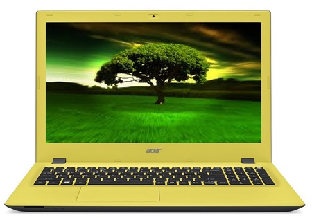 Лаптоп Acer Aspire E5-573-NX.MVLEX.002