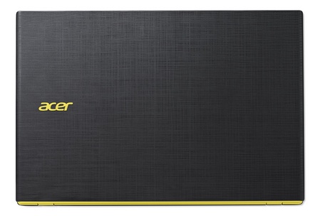 Лаптоп Acer Aspire E5-573-NX.MVLEX.002/ 