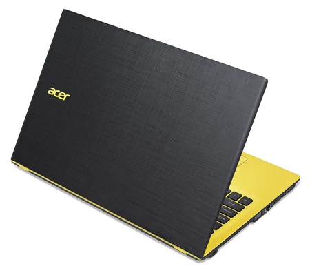 Лаптоп Acer Aspire E5-573-NX.MVLEX.002/ 