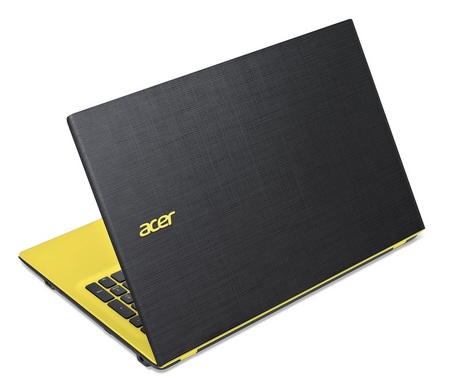 Лаптоп Acer Aspire E5-573-NX.MVLEX.002/ 