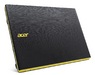 Лаптоп Acer Aspire E5-573-NX.MVLEX.002